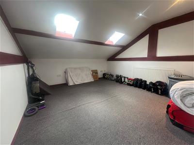 Picture 21